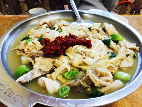 강원도_정선_맛집_충주식당_곱창전골_(4).JPG