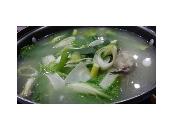 KakaoTalk_20160421_104525167.jpg