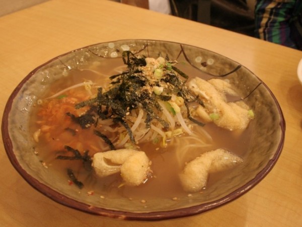 국수8.JPG