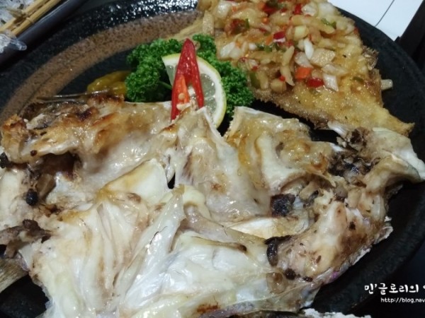 20160620_194143.jpg