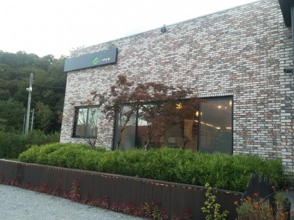20150929_174725.jpg