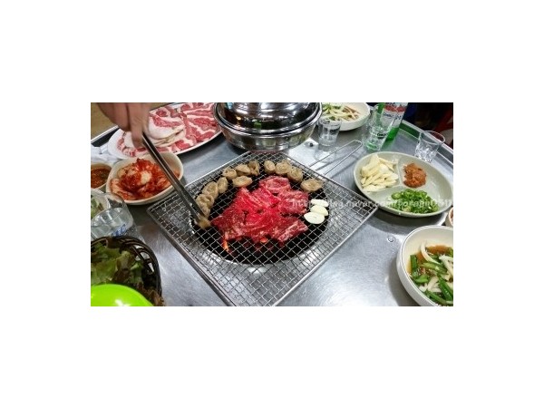 20141224_202730.jpg