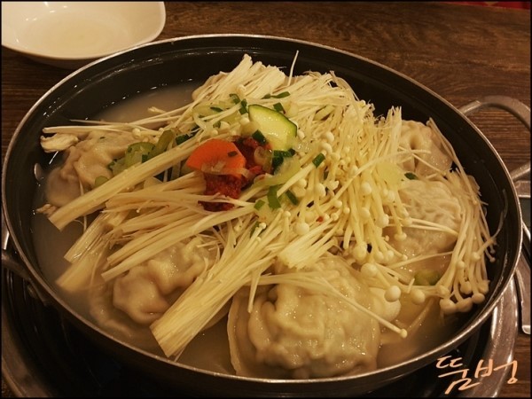 20160115_192531.jpg