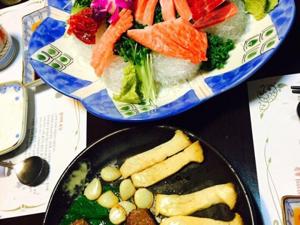 NaverBlog_20160628_181236_11.jpg