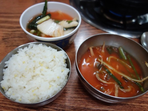 DSC08355.JPG