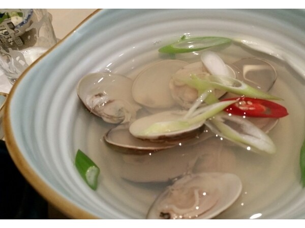 20160428_185123.jpg
