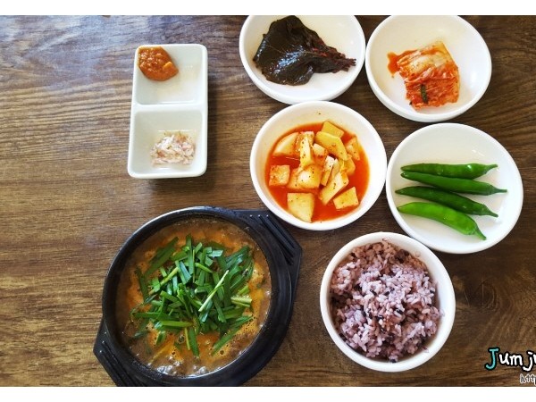 크기변환_20160517_113109.jpg