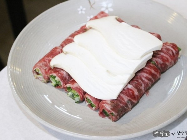 광화문역_맛집_9.JPG