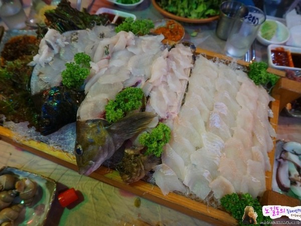 장사항_맛집_3.JPG