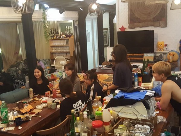 KakaoTalk_20180720_225250864.jpg