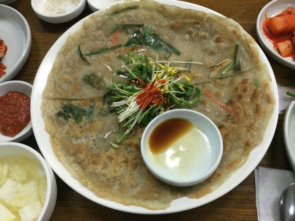 NaverBlog_20160307_162537_01.jpg