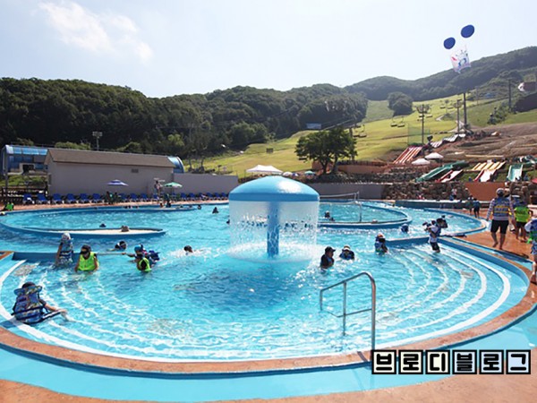 06.jpg