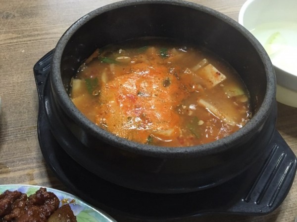 KakaoTalk_20160502_160951563.jpg