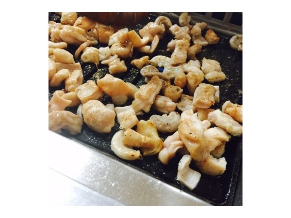 KakaoTalk_20150814_234858390.jpg