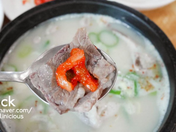 전주국제영화제-전주맛집-연지회관-23전전.jpg
