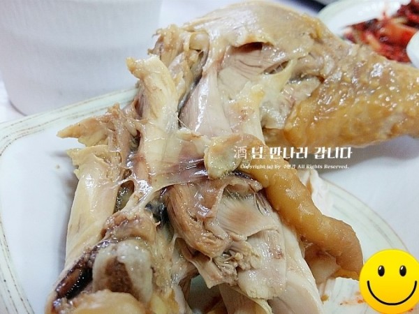 20150620_153349.jpg