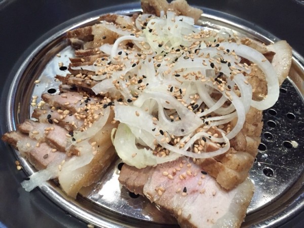 NaverBlog_20151030_160100_13.jpg