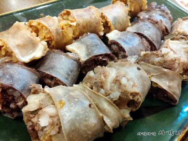 10_익산_토종순대국.jpg