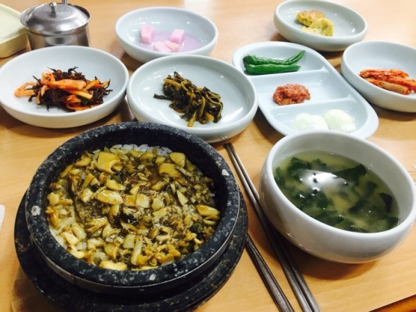 NaverBlog_20160127_003949_14.jpg