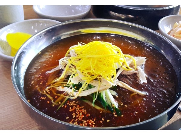 KakaoTalk_20160624_080334473.jpg