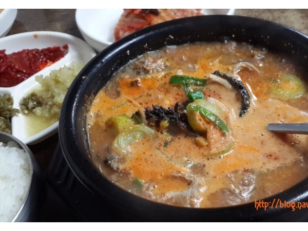남부해장국.jpg