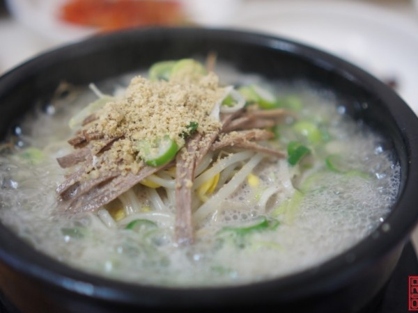 고령맛집_고령대원칼국수10.JPG