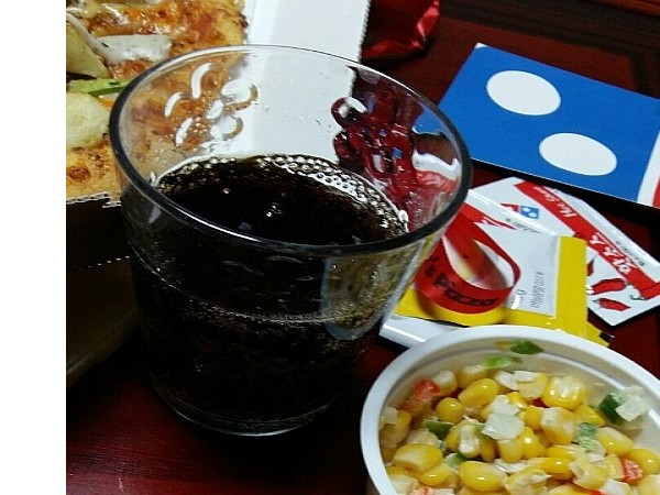 KakaoTalk_20160315_153201810.jpg