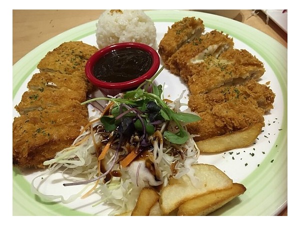 NaverBlog_20150723_115737_10.jpg