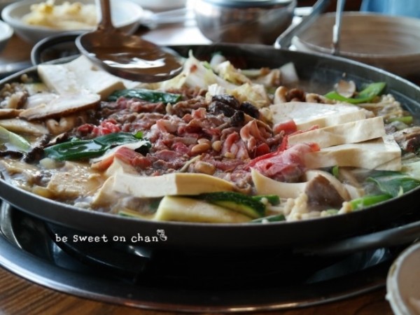 하회마을맛집_한우와된장_10.jpg
