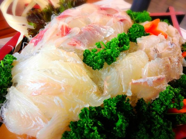 2014-01-16-20-02-48_deco.jpg