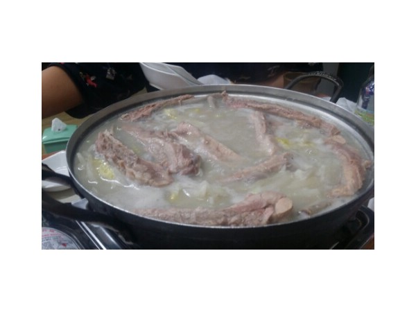 20150616_200104.jpg