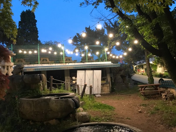 KakaoTalk_20180507_214226531.jpg