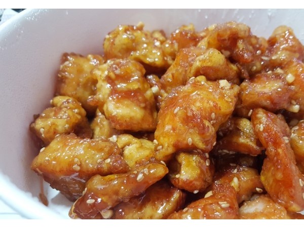 닭강정맛집.jpg