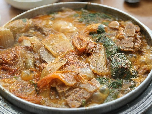 감자탕_(39).jpg