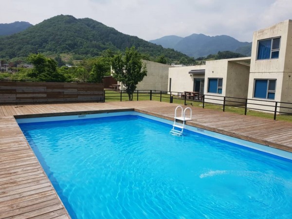 KakaoTalk_20180711_100201699.jpg
