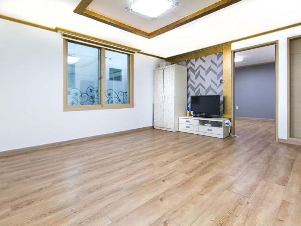 KakaoTalk_20180628_165923394.jpg
