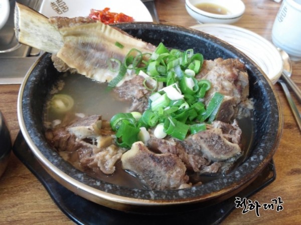 갈비탕_익산맛집_가람_1.jpg