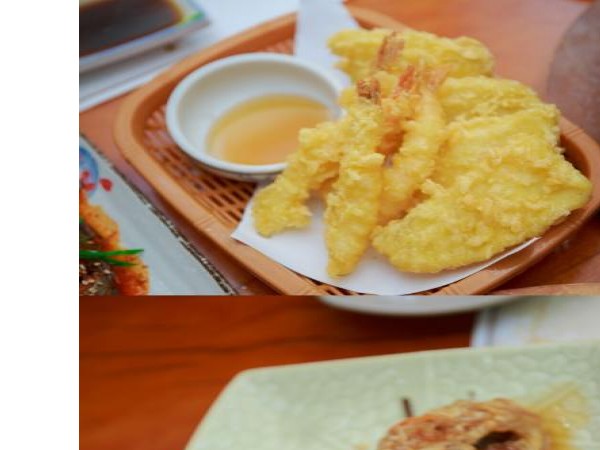 제주시횟집추천10.jpg
