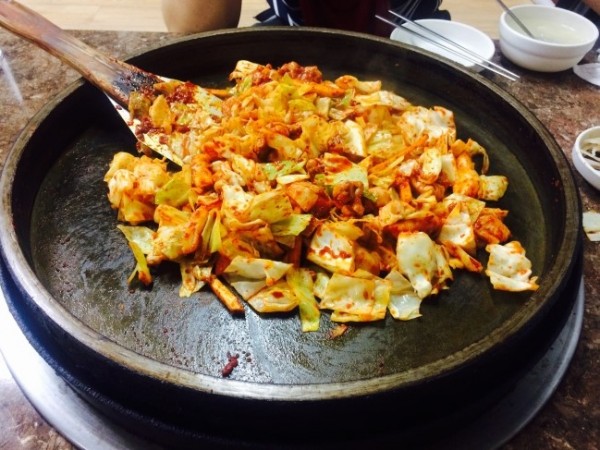 사곡맛집1.jpg