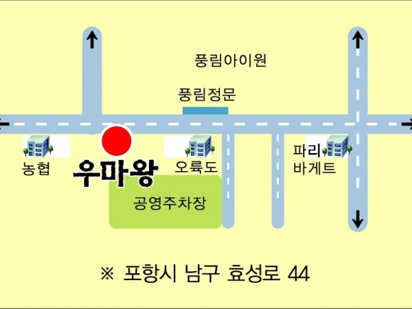 D1SYXb8X3UVFVXhwB2fhQfnA.jpg