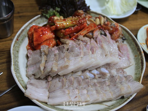 장군굴보쌈-10.jpg