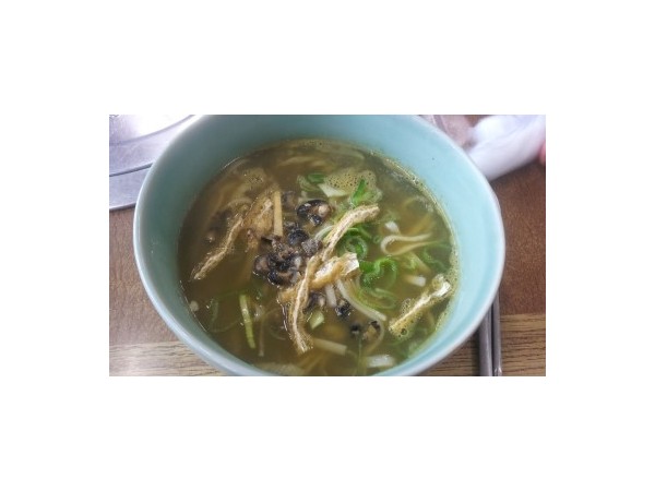 20150624_151339.jpg