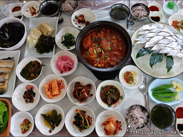 엉또폭포_맛집_남궁미락_(8).JPG
