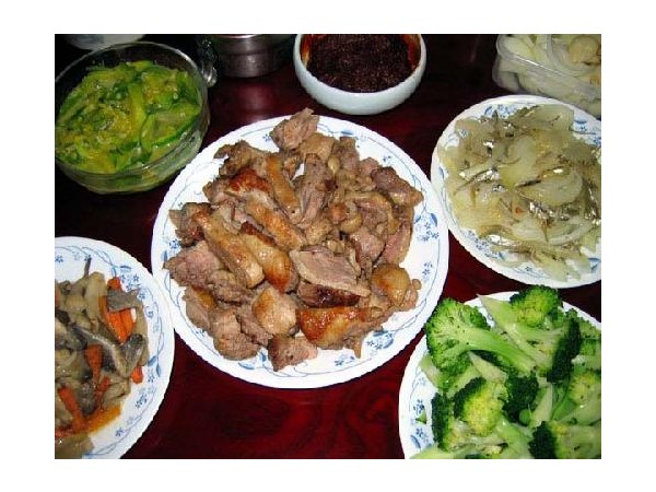 12011045_3.jpg