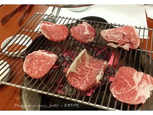 KakaoTalk_20160314_213026147.jpg