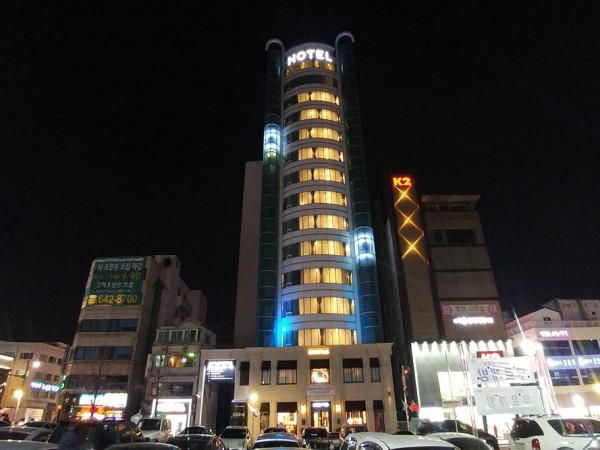 1519003652_in1.jpg