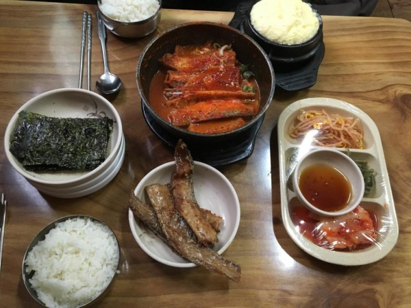 갈치조림2인분.JPG