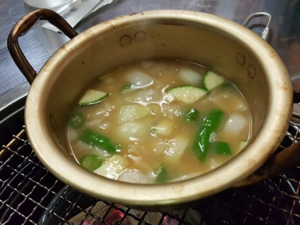 20160430_230132.jpg