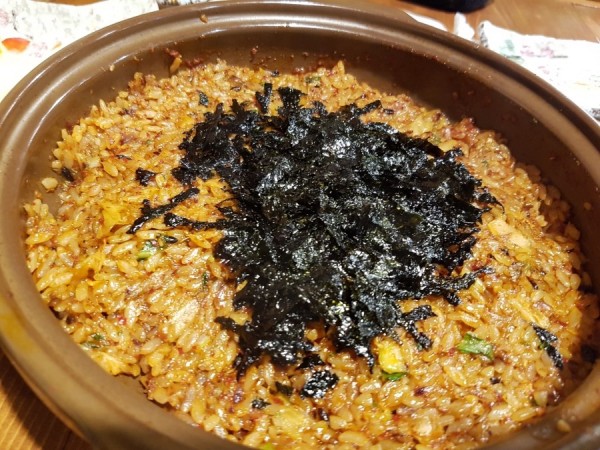 풍동애니골_들안길_매운갈비찜_11.jpg