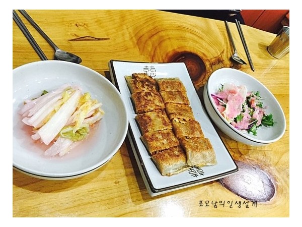 봉평막국수007-20160213-202918.jpg